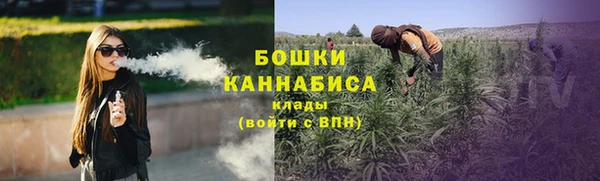 бутират Гусев