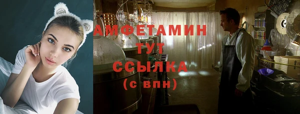 бутират Гусев