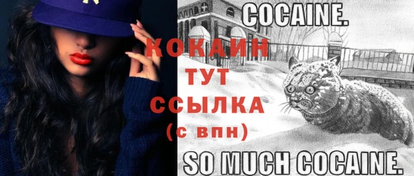 спиды Гусиноозёрск